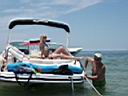 GCOffshore goes to Horn Island (146).JPG